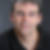 Profilbild von Tobias Kühne