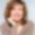 Profilbild von Sabine Frenzel
