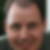 Profilbild von Markus Kurzer