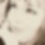 Profilbild von Britta Hanich