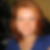 Profilbild von Stefanie Kleinschmidt