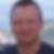 Profilbild von Matthias Geilert