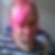 Profilbild von Lena Christoph