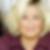Profilbild von Sabine Wunsch