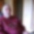 Profilbild von Jens Claus