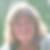 Profilbild von Bettina Hanitzsch