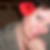 Profilbild von Nicole Gottschall
