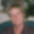 Profilbild von Silvia Herrmann