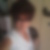 Profilbild von Birgit Alexander