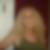 Profilbild von Sigrid Stark