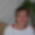 Profilbild von Andrea Fuchs,