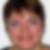 Profilbild von Birgit Hoffmann