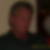 Profilbild von Jürgen Krautwurm
