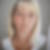 Profilbild von Martina Morunga