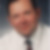 Profilbild von Roland Scheunemann