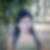 Profilbild von Mona Lavtsis