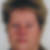 Profilbild von Beate Jahn