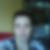 Profilbild von Nancy Pieper