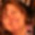 Profilbild von Ute Kliemt