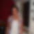 Profilbild von Sabrina Wouters