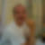 Profilbild von Helge Tepperwien