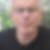 Profilbild von Thomas Becker