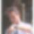 Profilbild von Reinhard Becker