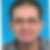 Profilbild von Klaus Meerkamm