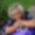 Profilbild von Nadine Gundlach
