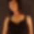 Profilbild von Christin Heppner