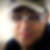 Profilbild von Carsten Radke