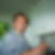 Profilbild von Robert Nikolic