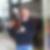 Profilbild von Manfred Smollich
