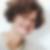 Profilbild von Doris Heberle