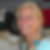 Profilbild von Ingrid Handke