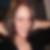 Profilbild von Simone Milz