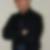 Profilbild von Dariusz Kubiak