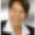 Profilbild von Elly Bretschger