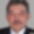 Profilbild von Karl-Heinz Knoblach