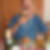 Profilbild von Stephan Steingraeber