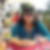 Profilbild von Christine Neuser
