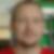 Profilbild von Sascha Sütterlin