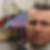 Profilbild von Ralf Lagenstein