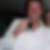 Profilbild von Thorsten Otto