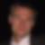 Profilbild von Hans-Georg Kreysing