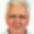 Profilbild von Rolf Hilgendorf