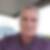 Profilbild von Peter Harnos
