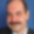 Profilbild von Reiner Raab