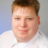 Profilfoto von Uwe Müller