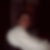 Profilbild von Stefan Cornelius